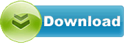 Download SharpDevelop 5.0.0.4755